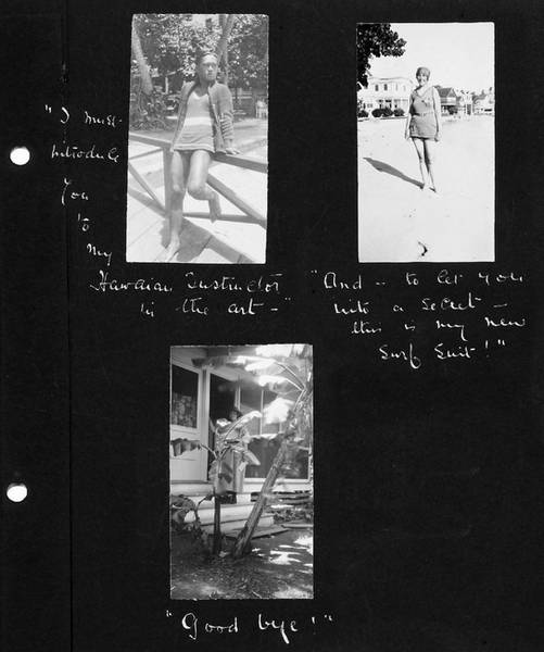 Большое путешествие - i_205.jpg