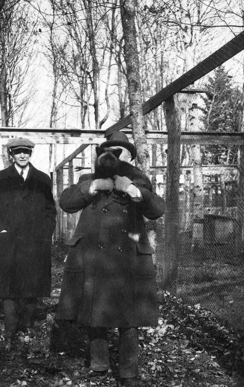 Большое путешествие - i_247.jpg