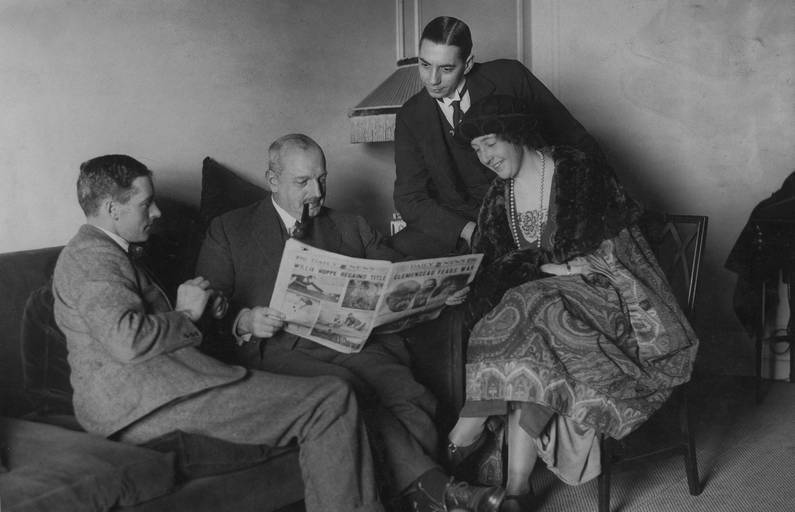 Большое путешествие - i_249.jpg