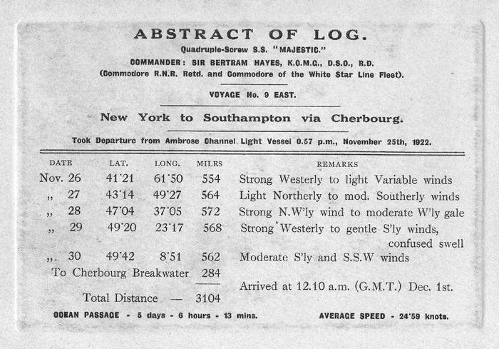 Большое путешествие - i_251.jpg