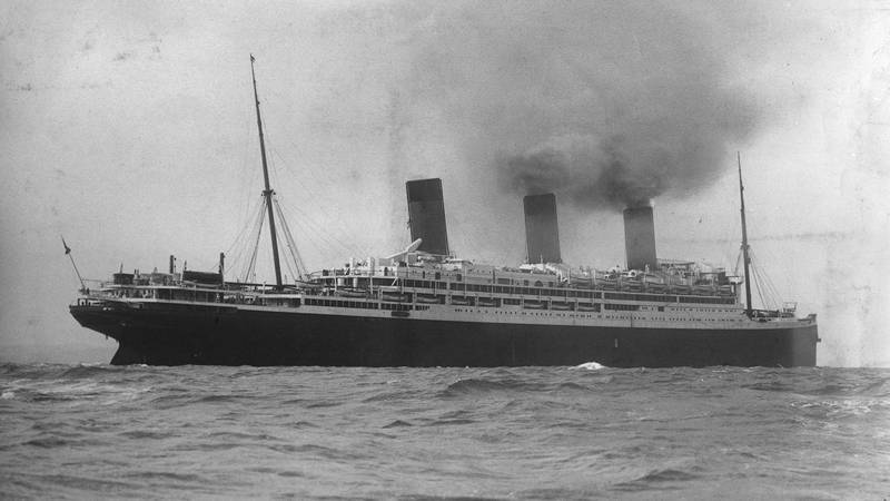 Большое путешествие - i_252.jpg