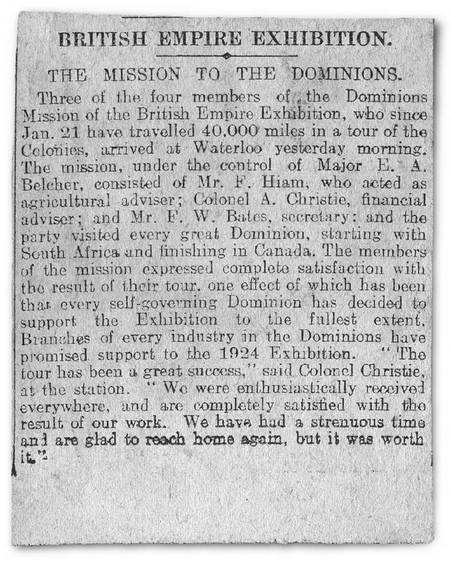 Большое путешествие - i_255.jpg