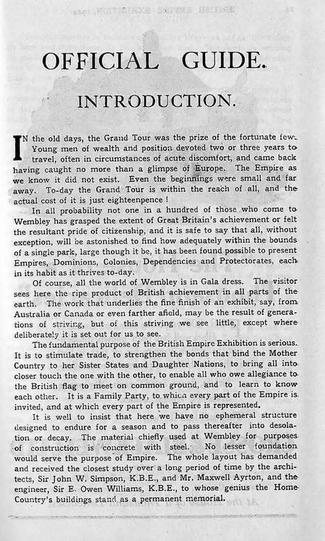 Большое путешествие - i_258.jpg