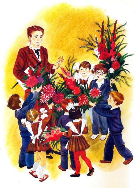 Первоклассники - i_005.jpg