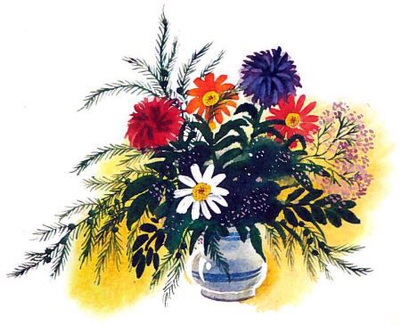 Первоклассники - i_006.jpg