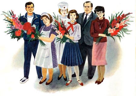 Первоклассники - i_007.jpg