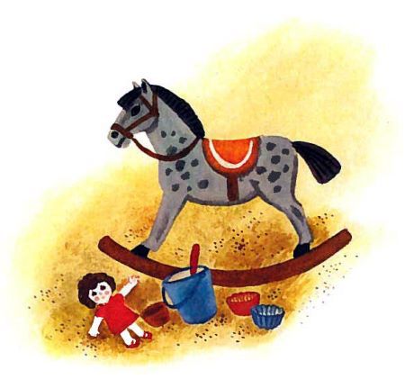 Первоклассники - i_010.jpg