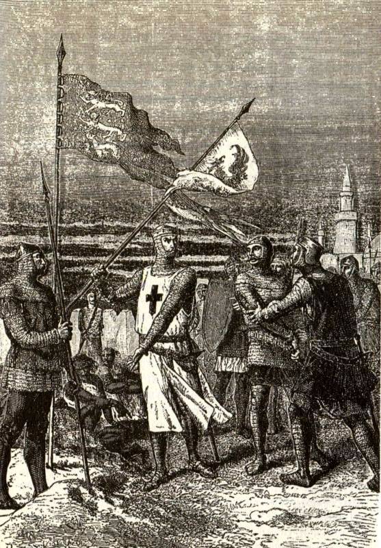 История Англии для юных - i_010.jpg