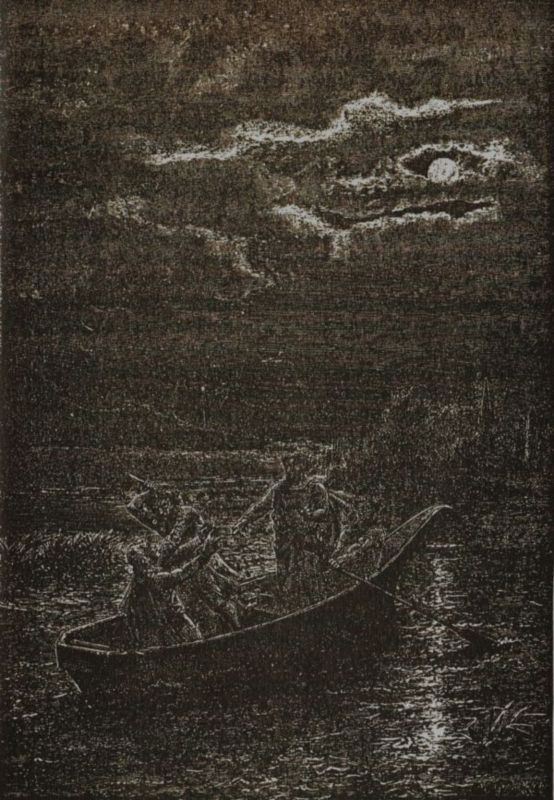 История Англии для юных - i_011.jpg