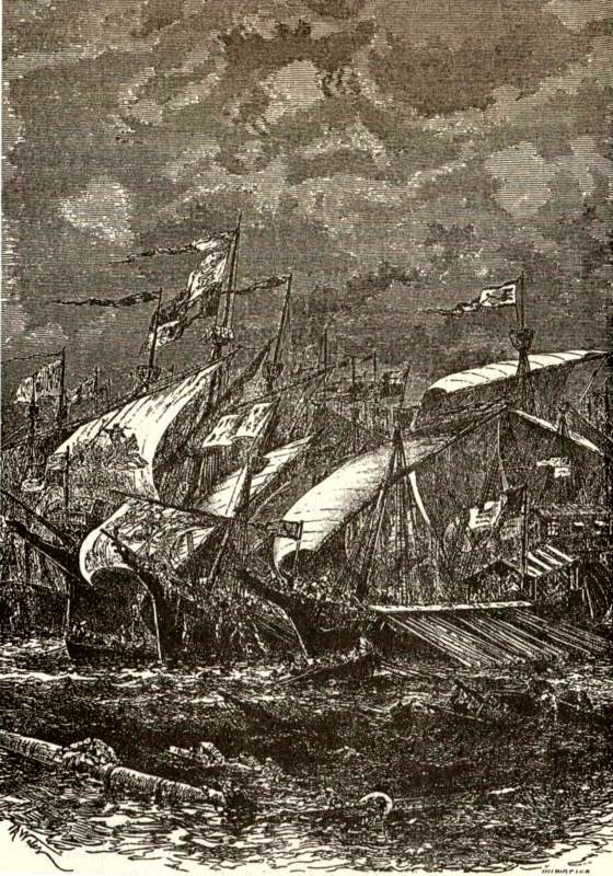 История Англии для юных - i_016.jpg