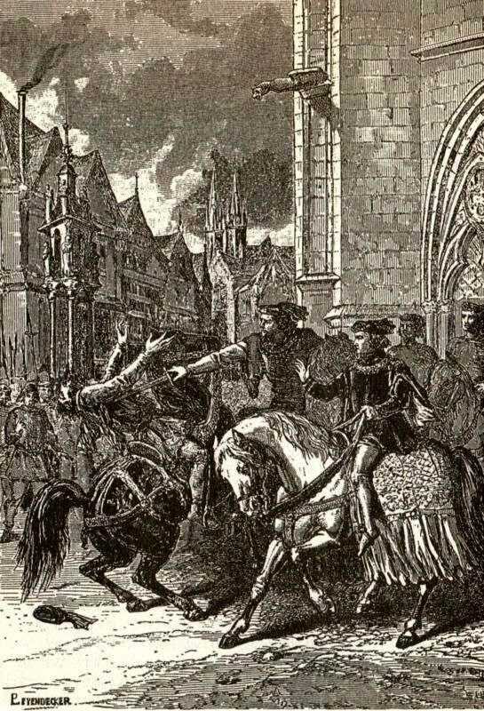 История Англии для юных - i_017.jpg