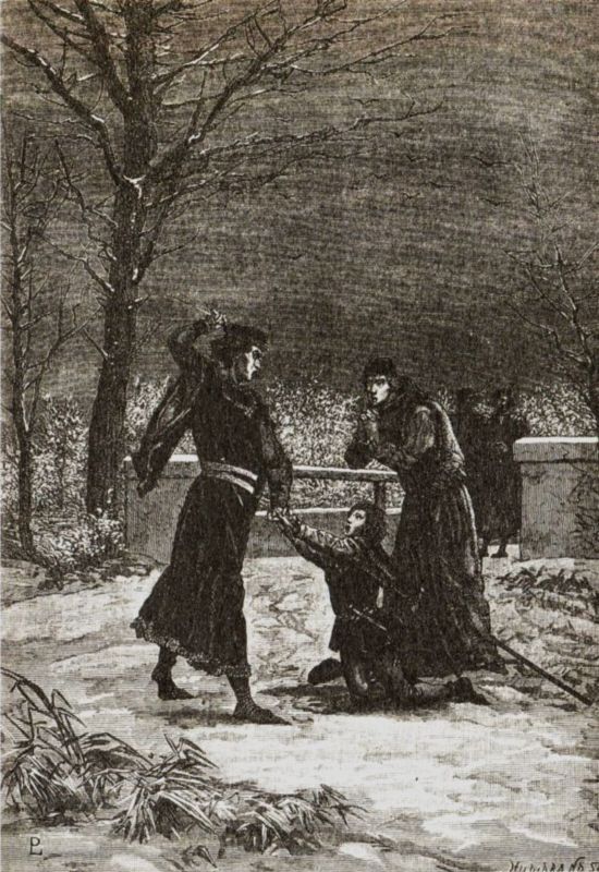 История Англии для юных - i_022.jpg