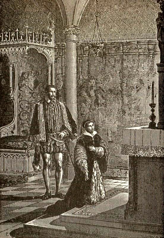 История Англии для юных - i_030.jpg