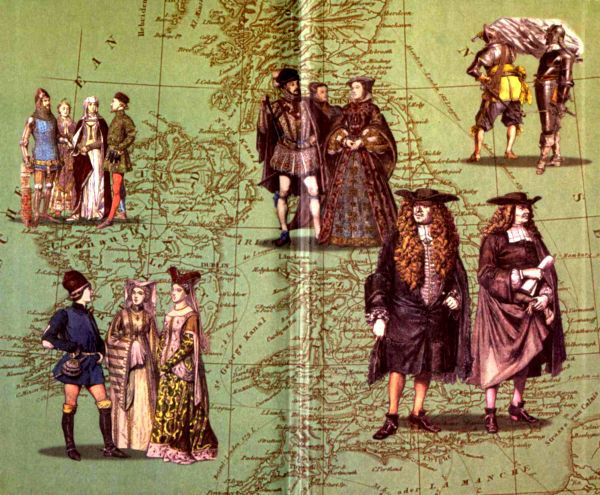 История Англии для юных - i_055.jpg