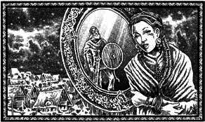 Лесная невеста. Проклятие Дивины - _12.png