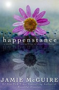 Серия книг Случайность