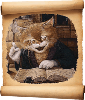 Сказки кота Кузьмы - i_018.png