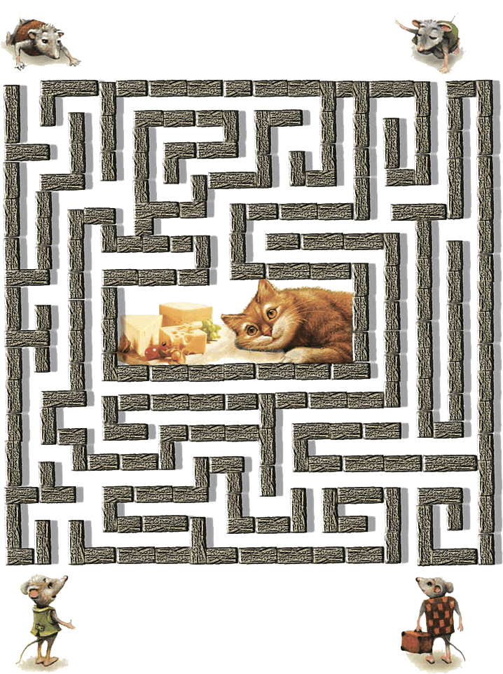 Сказки кота Кузьмы - i_019.png