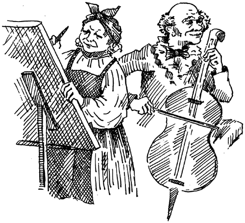 Чарівний талісман (збірник) - i_004.png