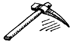 Чарівний талісман (збірник) - i_008.png