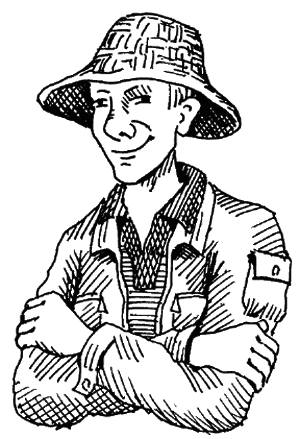 Чарівний талісман (збірник) - i_009.png