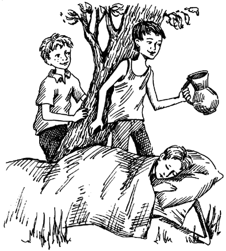 Чарівний талісман (збірник) - i_010.png