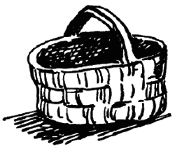 Чарівний талісман (збірник) - i_013.png