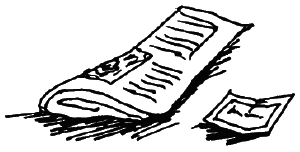 Чарівний талісман (збірник) - i_017.png