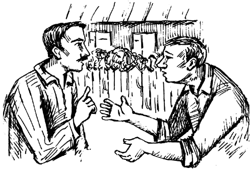 Чарівний талісман (збірник) - i_018.png