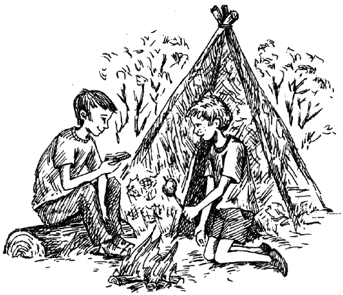 Чарівний талісман (збірник) - i_020.png