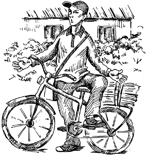 Чарівний талісман (збірник) - i_022.png