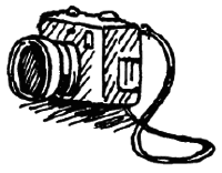 Чарівний талісман (збірник) - i_025.png