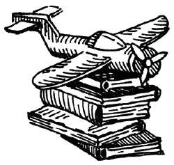 Чарівний талісман (збірник) - i_027.png