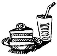 Чарівний талісман (збірник) - i_035.png