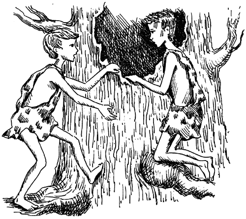 Чарівний талісман (збірник) - i_036.png