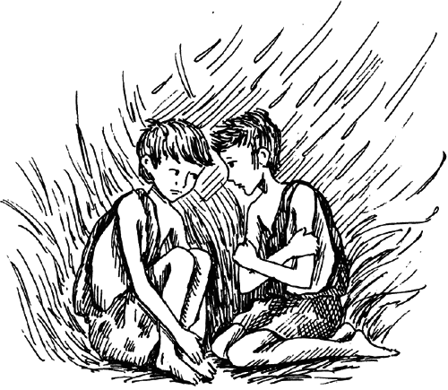 Чарівний талісман (збірник) - i_040.png