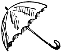 Чарівний талісман (збірник) - i_041.png