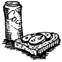 Чарівний талісман (збірник) - i_043.png