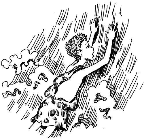 Чарівний талісман (збірник) - i_044.png