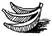 Чарівний талісман (збірник) - i_045.png