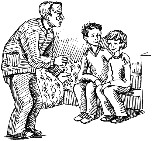 Чарівний талісман (збірник) - i_054.png