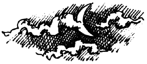 Чарівний талісман (збірник) - i_057.png