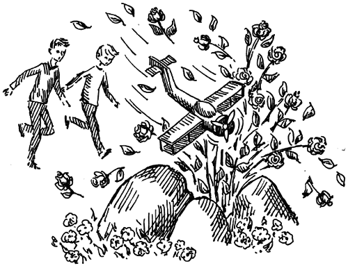 Чарівний талісман (збірник) - i_060.png