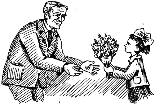 Чарівний талісман (збірник) - i_062.png