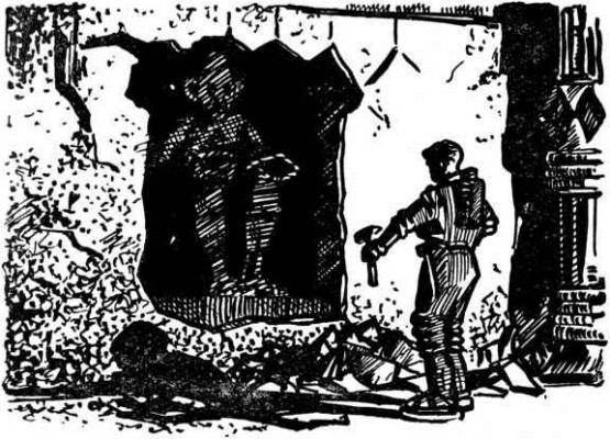 В небі — Земля! - _2.jpg