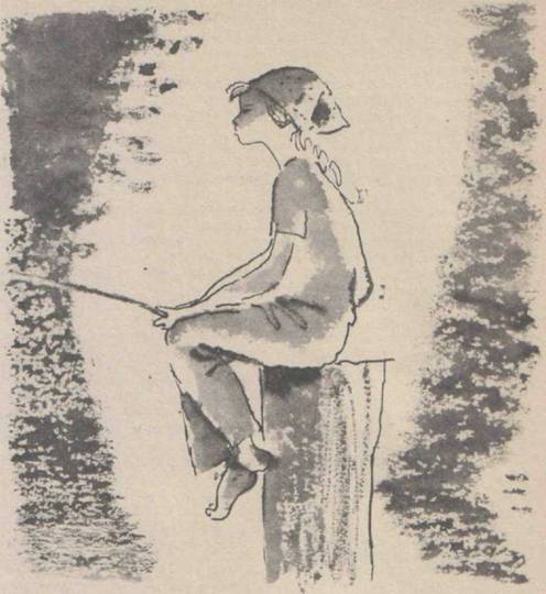 Ожидание (три повести об одном и том же) - i_009.jpg