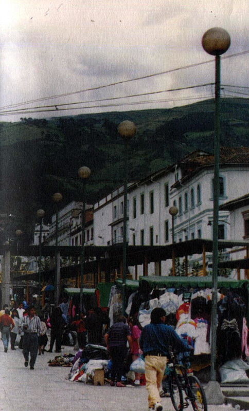 ВьЮжная Америка - i_001.jpg