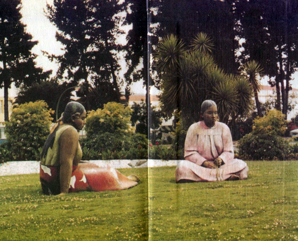 ВьЮжная Америка - i_002.jpg