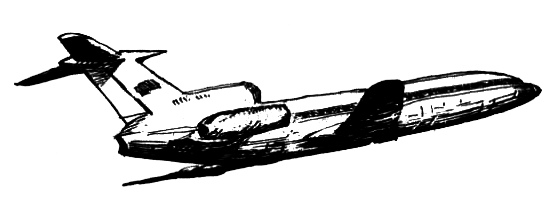 ВьЮжная Америка - i_005.png