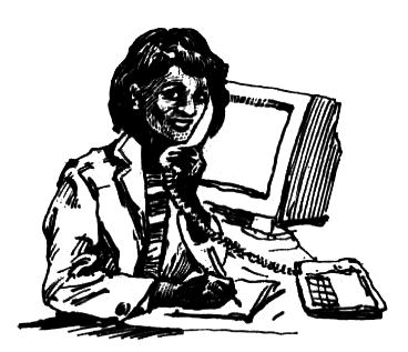 ВьЮжная Америка - i_015.png